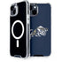 United States Naval Academy Bill The Goat iPhone 13 MagSafe Case