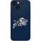 United States Naval Academy Bill The Goat iPhone 13 Mini Skin
