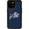 United States Naval Academy Bill The Goat iPhone 13 Mini Waterproof Case