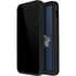 United States Naval Academy Bill The Goat iPhone 13 Mini Waterproof Case