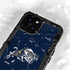 United States Naval Academy Bill The Goat iPhone 13 Mini Waterproof Case