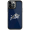 United States Naval Academy Bill The Goat iPhone 13 Pro Cargo Case