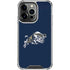 United States Naval Academy Bill The Goat iPhone 13 Pro Clear Case