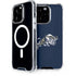 United States Naval Academy Bill The Goat iPhone 13 Pro MagSafe Case