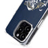United States Naval Academy Bill The Goat iPhone 13 Pro MagSafe Case
