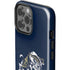 United States Naval Academy Bill The Goat iPhone 13 Pro Max Impact Case
