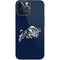 United States Naval Academy Bill The Goat iPhone 13 Pro Max Skin