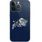 United States Naval Academy Bill The Goat iPhone 13 Pro Skin