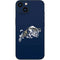 United States Naval Academy Bill The Goat iPhone 13 Skin