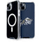 United States Naval Academy Bill The Goat iPhone 14 MagSafe Case