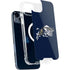 United States Naval Academy Bill The Goat iPhone 14 Plus MagSafe Case
