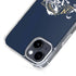 United States Naval Academy Bill The Goat iPhone 15 Plus MagSafe Case