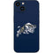 United States Naval Academy Bill The Goat iPhone 14 Plus Skin