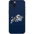 United States Naval Academy Bill The Goat iPhone 15 Plus Skin