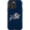 United States Naval Academy Bill The Goat iPhone 14 Pro Impact Case