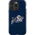 United States Naval Academy Bill The Goat iPhone 14 Pro Impact Case