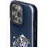 United States Naval Academy Bill The Goat iPhone 14 Pro Impact Case