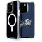 United States Naval Academy Bill The Goat iPhone 15 Pro MagSafe Case