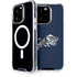 United States Naval Academy Bill The Goat iPhone 14 Pro MagSafe Case