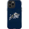 United States Naval Academy Bill The Goat iPhone 15 Pro Max Impact Case