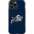 United States Naval Academy Bill The Goat iPhone 15 Pro Max Impact Case