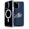 United States Naval Academy Bill The Goat iPhone 15 Pro Max MagSafe Case