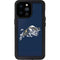 United States Naval Academy Bill The Goat iPhone 14 Pro Max Waterproof Case