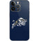 United States Naval Academy Bill The Goat iPhone 15 Pro Skin