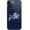 United States Naval Academy Bill The Goat iPhone 14 Pro Skin