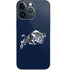 United States Naval Academy Bill The Goat iPhone 14 Pro Skin