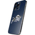 United States Naval Academy Bill The Goat iPhone 15 Pro Skin