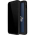 United States Naval Academy Bill The Goat iPhone 14 Pro Waterproof Case