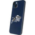 United States Naval Academy Bill The Goat iPhone 14 Skin