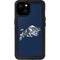 United States Naval Academy Bill The Goat iPhone 15 Plus Waterproof Case