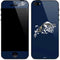 United States Naval Academy Bill The Goat iPhone 5/5s/5SE Skin