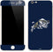 United States Naval Academy Bill The Goat iPhone 6/6s Plus Skin