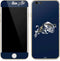 United States Naval Academy Bill The Goat iPhone 6/6s Skin