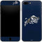 United States Naval Academy Bill The Goat iPhone 8 Plus Skin