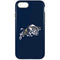 United States Naval Academy Bill The Goat iPhone 8 Pro Case