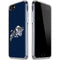 United States Naval Academy Bill The Goat iPhone SE (2nd & 3rd Gen) Clear Case
