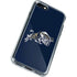 United States Naval Academy Bill The Goat iPhone SE (2nd & 3rd Gen) Clear Case