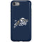 United States Naval Academy Bill The Goat iPhone SE (2nd & 3rd Gen) Pro Case