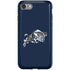 United States Naval Academy Bill The Goat iPhone SE (2nd & 3rd Gen) Pro Case