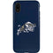 United States Naval Academy Bill The Goat iPhone XR Pro Case