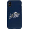 United States Naval Academy Bill The Goat iPhone XS Pro Case