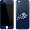 United States Naval Academy Bill The Goat Apple iPod Skin