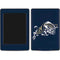 United States Naval Academy Bill The Goat Amazon Kindle Skin