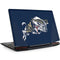 United States Naval Academy Bill The Goat Legion Y720 Skin
