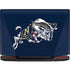 United States Naval Academy Bill The Goat Legion Y720 Skin