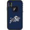 United States Naval Academy Bill The Goat LifeProof Fre iPhone Skin